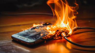 Siri fülébe suttog és felgyújtja a telefonod ez az új hack