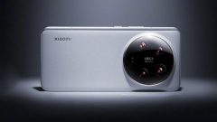 Így teljesít a Xiaomi 14 Ultra kamerája az iPhone 15 Pro Maxhez képest kép