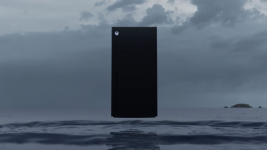Blurred placeholder