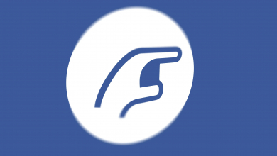 Tudtad, hogy még mindig bökdösheted a barátaid a Facebookon?