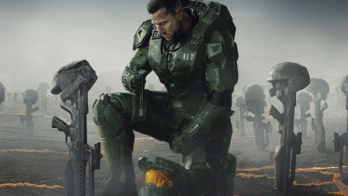 BREAKING: elkaszálták a Halo sorozatot kép