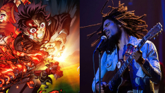 Bob Marley és egy anime is ronggyá verte hétvégén a Madame Webet kép