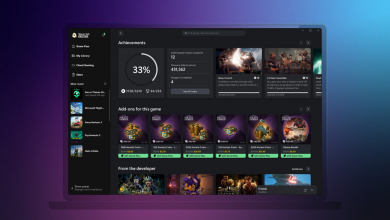 Régóta várt funkciót kap az Xbox app kép