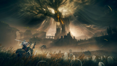 Tényleg jön Switch 2-re az Elden Ring, de megvan a maga gondja