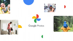 A Google megmutatta, mennyivel jobb is lehetne a képek megosztása a Google Fotókban kép