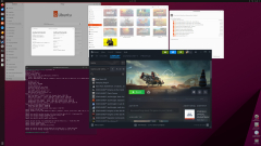 Az 5 legnagyobb Linux-probléma, ami elriasztja a kezdőket kép