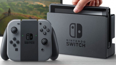 Egyre biztosabb a Nintendo Switch 2 késése, és ez jó dolog