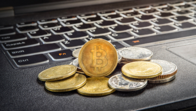 Egy férfi megvenne egy egész szeméttelepet, hogy visszakapja a 300 milliárd forintnyi bitcoint tároló merevlemezét
