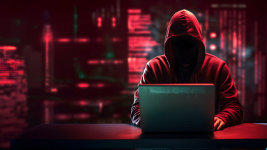 Kínai hackerek támadták meg a cseh külügyminisztériumot, Prága határozottan fellép kép