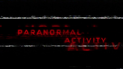 Új Paranormal Activity-játék készül, vérfagyasztó élményt ígérnek kép