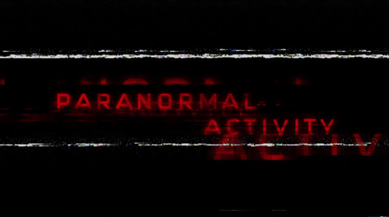 Új Paranormal Activity-játék készül, vérfagyasztó élményt ígérnek bevezetőkép