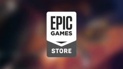 Ezzel az ingyen játékkal ajándékoz meg minket az Epic Games Store kép