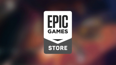 Ingyen adja az Epic Games Store ezt a két játékot a jövő héten kép