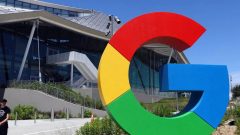 Hadat üzent a Google-nek az európai médiapiac kép