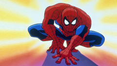 Az X-Men '97 megnyitja az utat a Pókember rajzfilmsorozat folytatása előtt is? kép