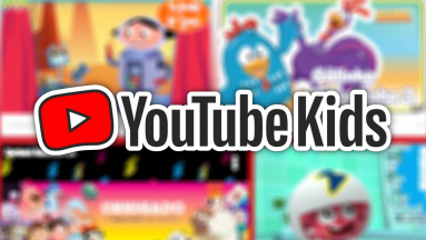 A YouTube nem száll be a Meta mellé, mert a videómegosztó már eléggé védi a gyerekeket kép