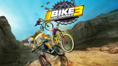 Bike Unchained 3 és még 7 új mobiljáték, amire érdemes figyelni kép