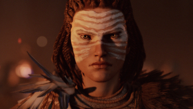 GreedFall 2: The Dying World kép