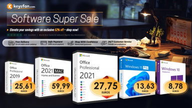 Válts legális Windowsra és Office-ra most nagyon olcsón! kép
