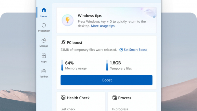 Kipróbáltunk a programot, amivel a Microsoft barátságosabbá kívánja tenni a Windows karbantartását