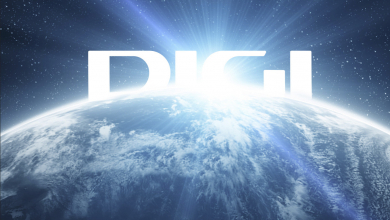 Megszűnik a DIGI egyik alapszolgáltatása – így kerülheted el az adatvesztést