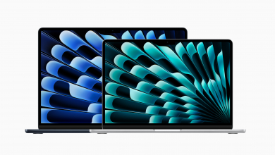 Az Apple segít eldönteni, melyik a legjobb Mac számodra