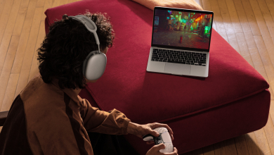 Az Apple új laptopja már a héten megjelenhet