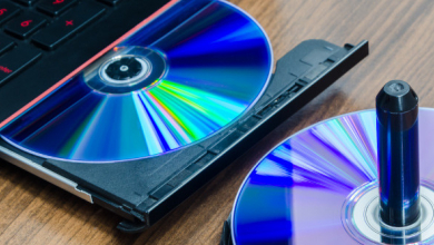 Itt a lemez, amint 200 TB-nyi adat is elfér