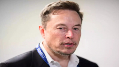 Egy rakás pénzt követelnek Elon Musktól a Twitter kirúgott vezetői kép