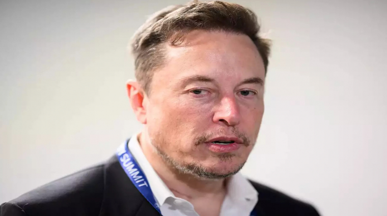 Egy rakás pénzt követelnek Elon Musktól a Twitter kirúgott vezetői kép