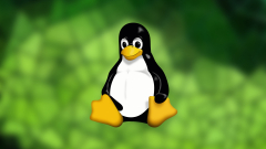 Sosem volt még olyan népszerű a Linux, mint most kép