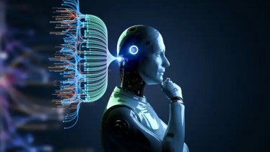 Reszkess DLSS: végre az AMD is beveti a mesterséges intelligenciát