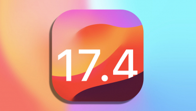 Itt az iOS 17.4, ami letépi az iPhone láncait