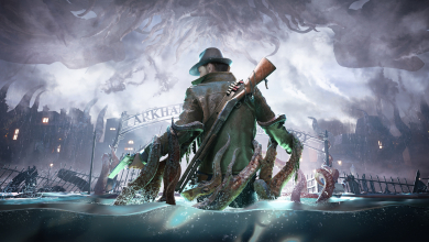 A The Sinking City 2 fejlesztői új műfajt és harcrendszert ígérnek