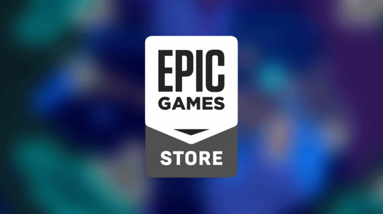 Kaotikus harcokkal vár az Epic Games Store e heti játéka bevezetőkép