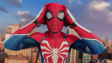 Nagyon közel voltunk egy Marvel videójátékos univerzumhoz