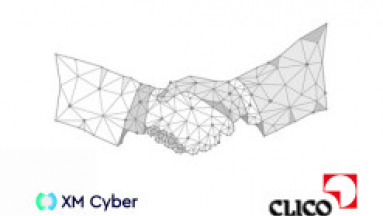 XM Cyber a CLICO értékesítési portfóliójában kép