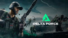Piszok látványos előzetesen a Delta Force: Hawk Ops legújabb játékmódja kép