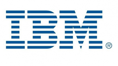 Az IBM a mesterséges intelligencia ellen fogad és úgynevezett embereket vesz fel dolgozni fókuszban