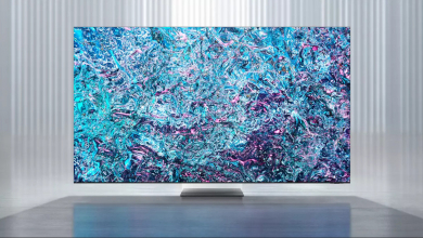 Nehezebb lesz kitalálni, milyen tévét veszünk a Samsungtól