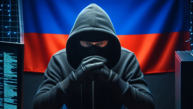 Orosz hackerek rakták helyre a csapatot, akik betörtek egy bölcsődelánc adatbázisába és kiposztolták a gyerekek képeit kép