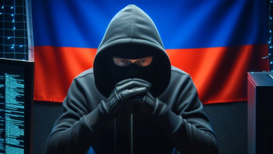 Orosz hackerek loptak forráskódokat a Microsofttól