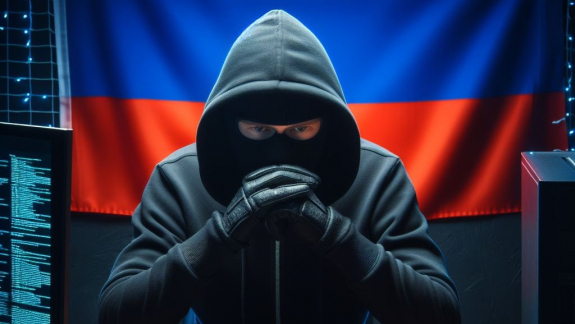 Hackerek, valószínűsíthetően oroszok jártak egy hazai geotermikus rendszerben kép