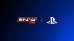 Hivatalos: Bezárt a stúdió, amelyik a Sonynak fejlesztett PlayStation 5-re egy exkluzív FPS-t kép