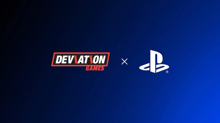 Hivatalos: Bezárt a stúdió, amelyik a Sonynak fejlesztett PlayStation 5-re egy exkluzív FPS-t bevezetőkép