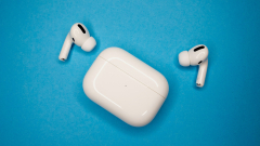 Még az idén hallókészüléket csinálhat az AirPods Próból az Apple kép