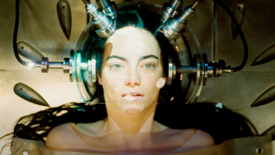 Emma Stone elérte azt, amit korábban csak 14 másik színésznőnek sikerült