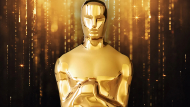 Oscar 2024: Az öt legjobb és legrosszabb pillanat a gáláról kép