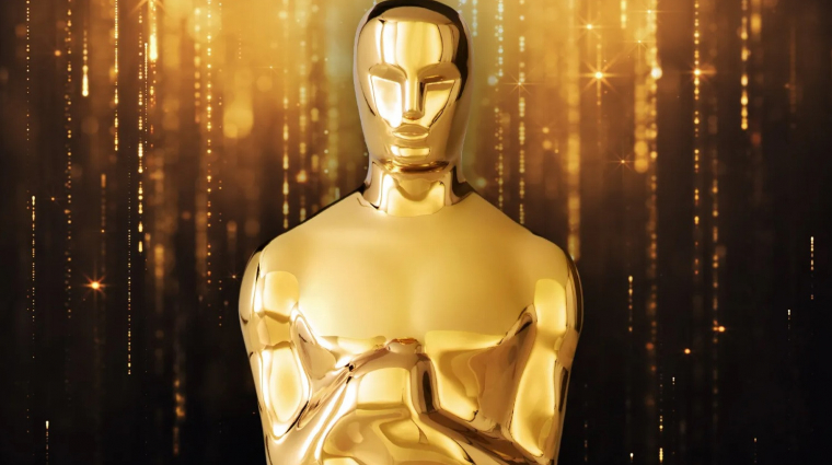 Módosítottak az Oscar-szabályokon, már a 2025-ös gálán változások lesznek bevezetőkép