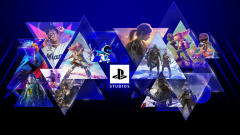 A rajongók megválasztották a PlayStation legjobb exkluzívját kép